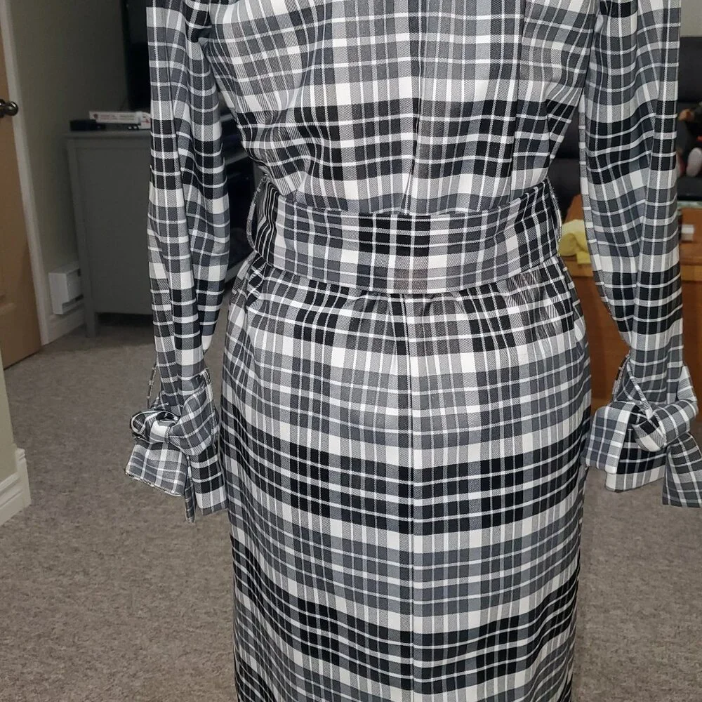 Jacket - Picture 4 of 7